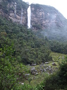 Waterfall (2)