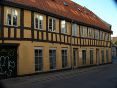 Downtown Århus (4)