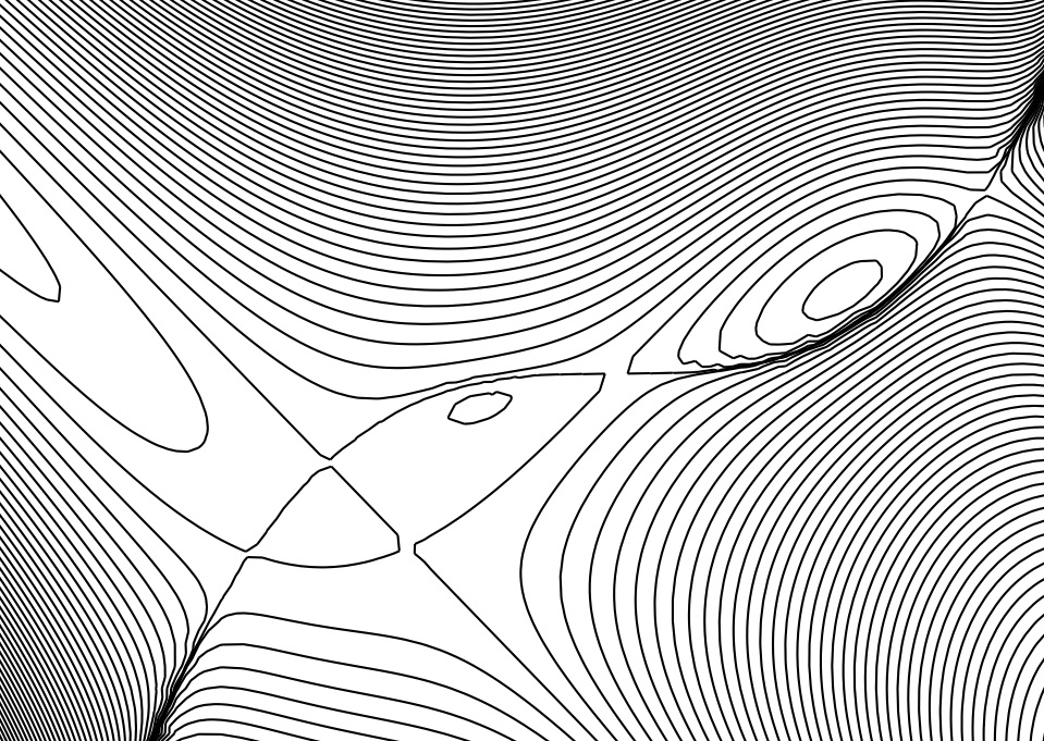 drawing