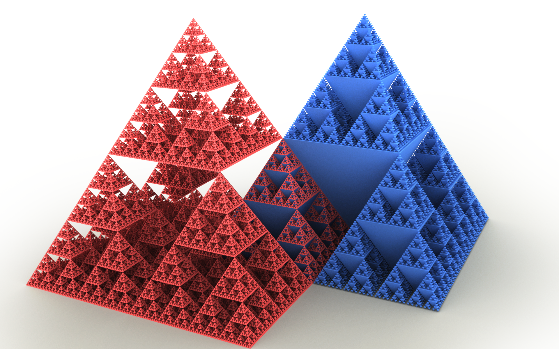 sierpinski_pyramid