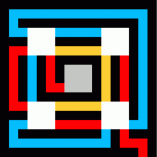 mathpuzzle