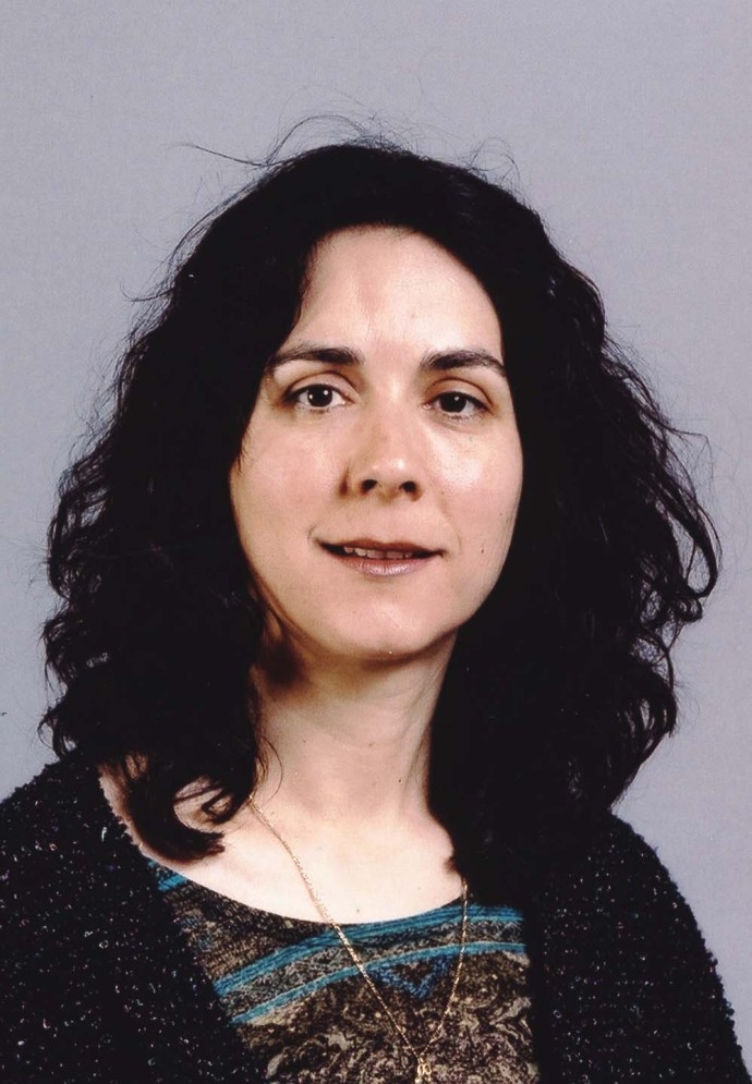 karshon