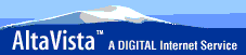 AltaVista