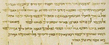 The Book of Isaiah