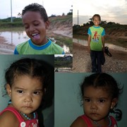 Children