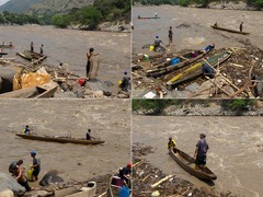 Fishing (2)