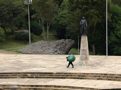 Men