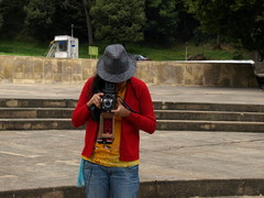 Hat