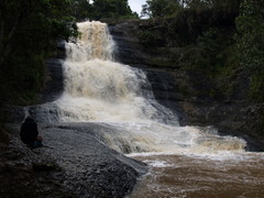 Waterfall (1)