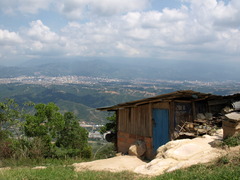 Bucaramanga