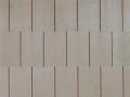 Wall of the Academy of the Hebrew Language