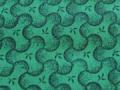 A fabric design