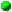 green-ball.gif (886 bytes)