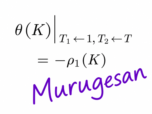 Murugesan