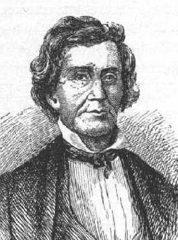 Williamson Photo