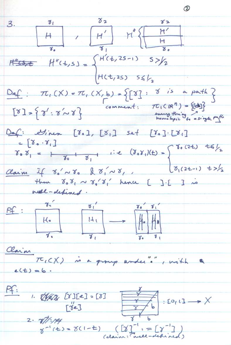 041109-2