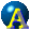 [A]