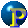 [P]