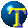 [T]