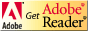Get the free Acrobat Reader!