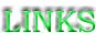 LINKS TO AFFILIATES