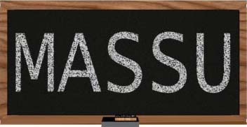 Mathematics, Actuarial science, and Statistics Students' Union