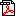 PDF File