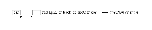  (IMAGE) 