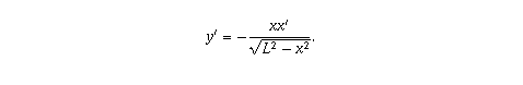 (IMAGE)