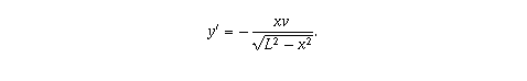 (IMAGE)