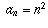  (IMAGE) 