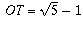  (IMAGE) 