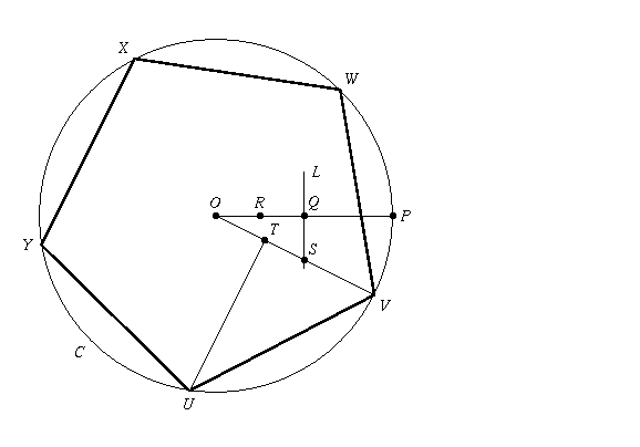  (IMAGE) 
