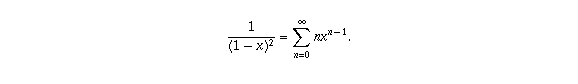  (IMAGE) 
