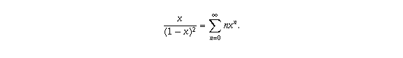  (IMAGE) 