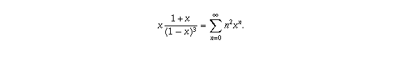  (IMAGE) 