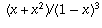  (IMAGE) 