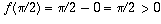  (IMAGE) 