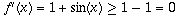  (IMAGE) 