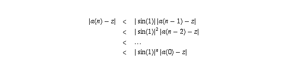  (IMAGE) 