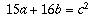  (IMAGE) 