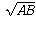  (IMAGE) 