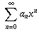  (IMAGE) 