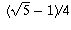  (IMAGE) 