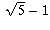  (IMAGE) 