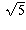  (IMAGE) 