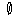  (IMAGE) 