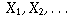  (IMAGE) 