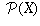  (IMAGE) 