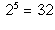  (IMAGE) 